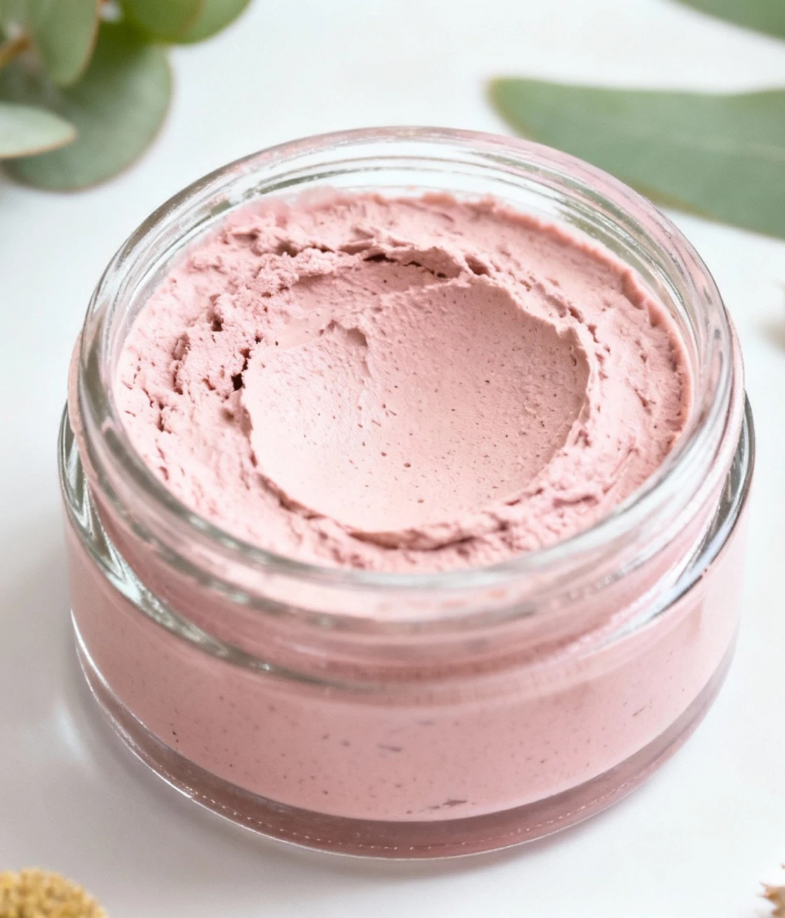 Sand & Sky case study